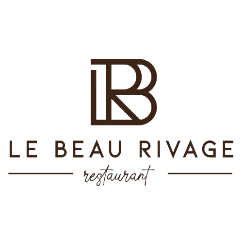 Logo_Le_Beau_Rivage-removebg-preview