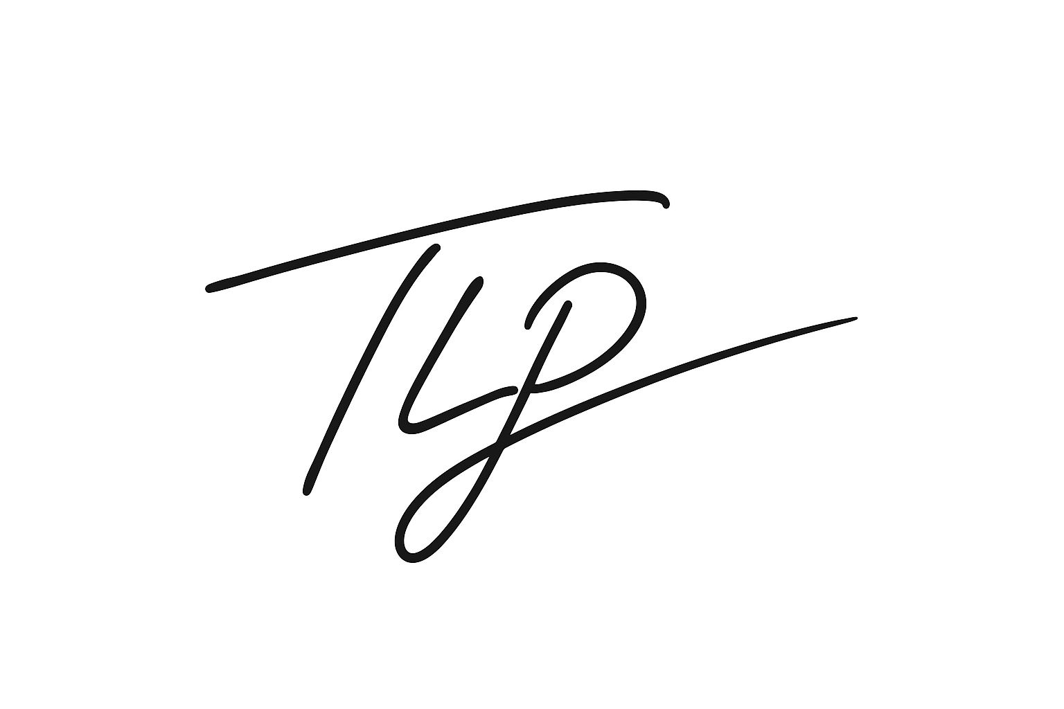 WhatsApp Image 2025-09-15 at 11.42.13