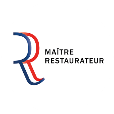 Maitre_Restaurateur