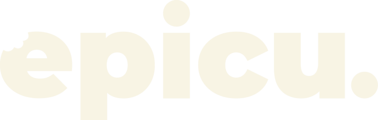 epicu
